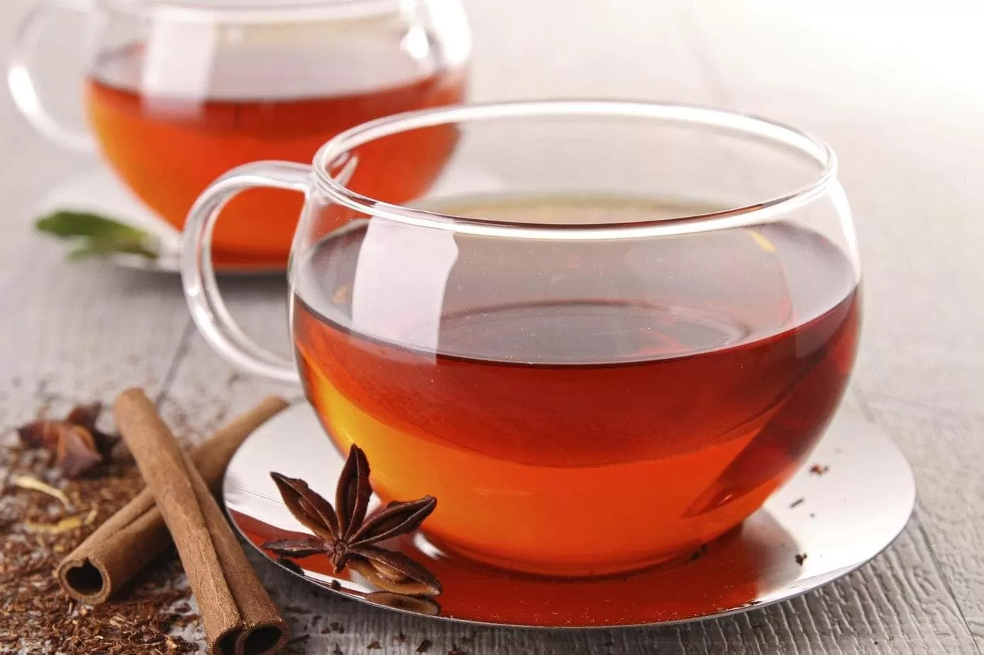 Chá-de-Canela-Benefícios-do-chá-de-canela-na-Redução-de-Peso-Receita